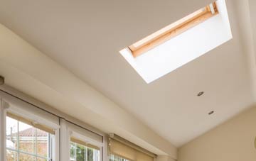 Grimscote conservatory roof insulation companies