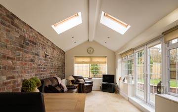 conservatory roof insulation Grimscote, Northamptonshire