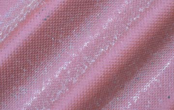 Grimscote fibreglass roofing costs