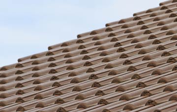 plastic roofing Grimscote, Northamptonshire