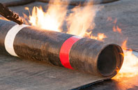 free Grimscote re-felting quotes