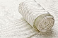 Grimscote fibreglass roofing repairs