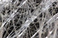 free Grimscote fibreglass roof repair quotes