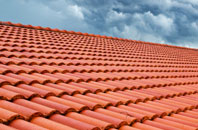 Grimscote roofing tiles
