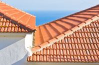 free Grimscote roof tile quotes