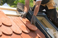 Grimscote tiled roofing companies