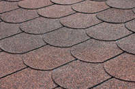 free Grimscote rubber roofing quotes