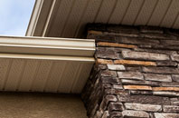 free Grimscote soffit repair quotes