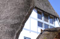 find rated Grimscote thatchers